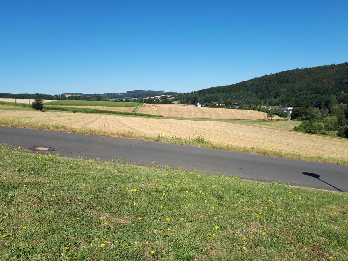 Kirchheim 119 Holiday home