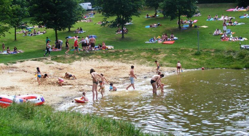 119 * Kirchheim (Hessen)
