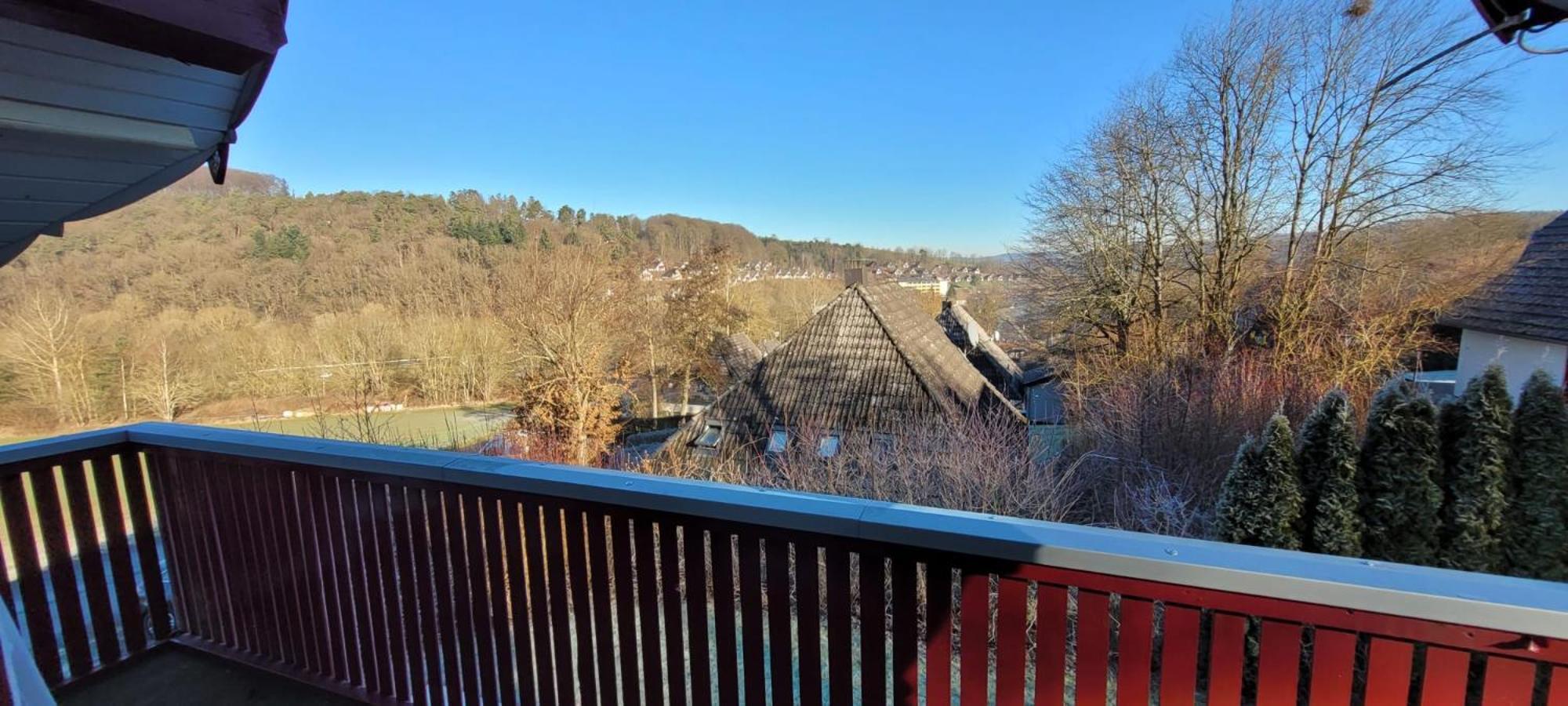 119 * Kirchheim (Hessen)